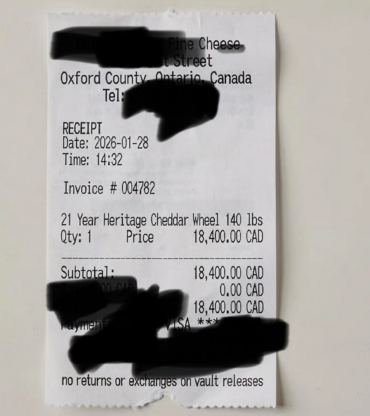 Screenshot #3 from u/jems138/Reddit